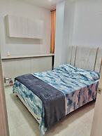 HABITACIONES PERLA DEL RIO