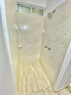 HABITACIONES PERLA DEL RIO