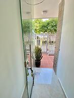 HABITACIONES PERLA DEL RIO