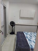 HABITACIONES PERLA DEL RIO