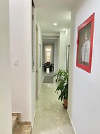 HABITACIONES PERLA DEL RIO