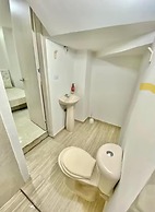 HABITACIONES PERLA DEL RIO