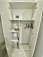 HABITACIONES PERLA DEL RIO