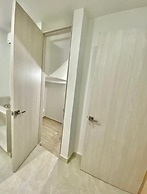 HABITACIONES PERLA DEL RIO