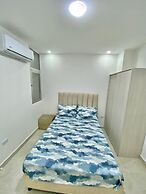 HABITACIONES PERLA DEL RIO