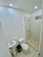 HABITACIONES PERLA DEL RIO