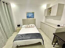 HABITACIONES PERLA DEL RIO