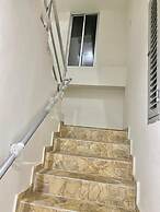 HABITACIONES PERLA DEL RIO