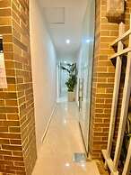 HABITACIONES PERLA DEL RIO