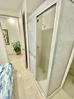 HABITACIONES PERLA DEL RIO