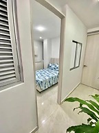 HABITACIONES PERLA DEL RIO