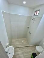 HABITACIONES PERLA DEL RIO