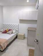 HABITACIONES PERLA DEL RIO