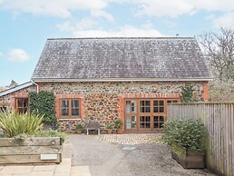 The Old Coach House