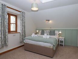 The Old Coach House