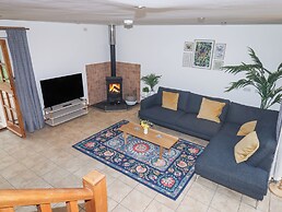The Old Coach House