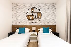 Estate4home - Heart Holiday