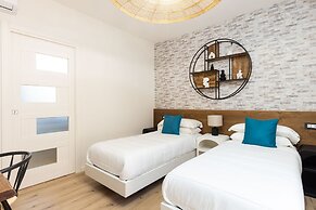 Estate4home - Heart Holiday