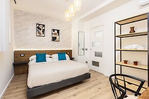 Estate4home - Heart Holiday