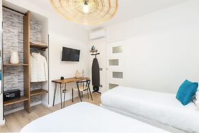 Estate4home - Heart Holiday