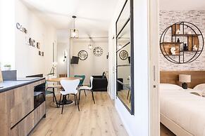Estate4home - Heart Holiday