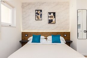 Estate4home - Heart Holiday