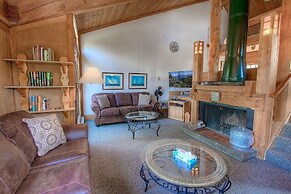 Lvc0685 - Woody's Clubhouse 3 Bedroom Condo