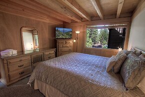 Lvc0685 - Woody's Clubhouse 3 Bedroom Condo