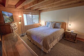 Lvc0685 - Woody's Clubhouse 3 Bedroom Condo