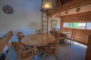 Lvc0685 - Woody's Clubhouse 3 Bedroom Condo