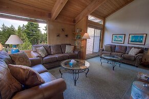 Lvc0685 - Woody's Clubhouse 3 Bedroom Condo