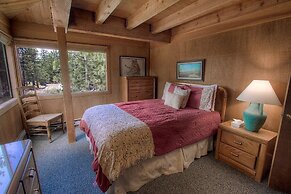 Lvc0685 - Woody's Clubhouse 3 Bedroom Condo