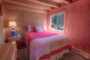 Lvc0685 - Woody's Clubhouse 3 Bedroom Condo