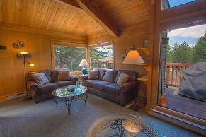 Lvc0685 - Woody's Clubhouse 3 Bedroom Condo