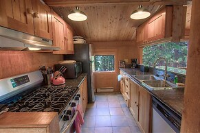 Lvc0685 - Woody's Clubhouse 3 Bedroom Condo