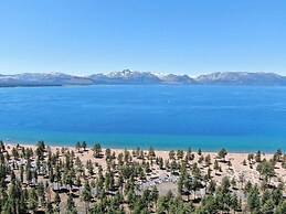 Lvc0685 - Woody's Clubhouse 3 Bedroom Condo