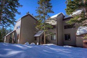 Lvc0685 - Woody's Clubhouse 3 Bedroom Condo