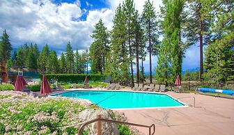 Lvc0685 - Woody's Clubhouse 3 Bedroom Condo