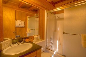 Lvc0685 - Woody's Clubhouse 3 Bedroom Condo