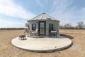 Silo Inn - Sugar Bungalow