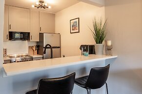 Bull City Easy 1 Bedroom Apts