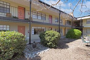 Bull City Easy 1 Bedroom Apts