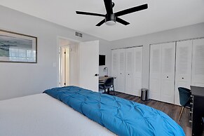 Bull City Easy 1 Bedroom Apts