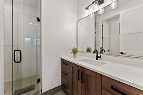 The Castle 8 Bedroom Home