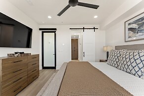 The Castle 8 Bedroom Home