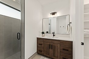 The Castle 8 Bedroom Home