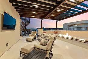 The Castle 8 Bedroom Home