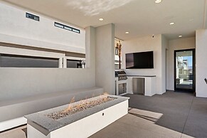 The Castle 8 Bedroom Home