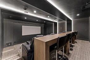 The Castle 8 Bedroom Home