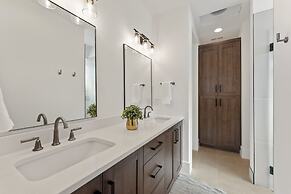 The Castle 8 Bedroom Home